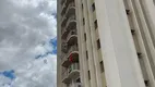 Foto 23 de Apartamento com 3 Quartos à venda, 120m² em Centro, Uberaba