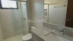 Foto 3 de Apartamento com 3 Quartos para alugar, 110m² em São Judas, Piracicaba