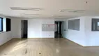 Foto 6 de Prédio Comercial à venda, 130m² em Santa Cecília, São Paulo