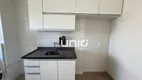 Foto 3 de Apartamento com 2 Quartos para venda ou aluguel, 60m² em PARQUE CONCEICAO II, Piracicaba