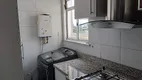 Foto 9 de Apartamento com 2 Quartos para alugar, 80m² em Santa Mônica, Feira de Santana