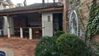 Foto 2 de Casa de Condomínio com 4 Quartos à venda, 475m² em Alphaville 6, Barueri