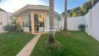 Foto 15 de Casa com 3 Quartos à venda, 208m² em Vista Alegre, Ivoti