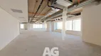 Foto 12 de Sala Comercial para alugar, 675m² em Barra Funda, São Paulo