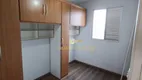 Foto 10 de Apartamento com 2 Quartos à venda, 47m² em Vila Sedenho, Araraquara