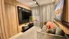 Foto 34 de Apartamento com 2 Quartos à venda, 76m² em Centro, Joinville