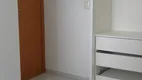 Foto 10 de Apartamento com 3 Quartos à venda, 65m² em Madalena, Recife