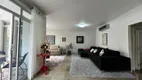 Foto 4 de Apartamento com 4 Quartos à venda, 342m² em Centro, Florianópolis