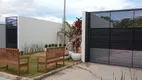 Foto 21 de Casa com 2 Quartos à venda, 65m² em Vila São Paulo, Mogi das Cruzes