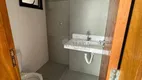 Foto 5 de Apartamento com 2 Quartos à venda, 35m² em Vila Formosa, São Paulo