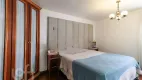 Foto 7 de Apartamento com 4 Quartos à venda, 280m² em Vila Andrade, São Paulo