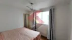 Foto 10 de Apartamento com 2 Quartos para alugar, 41m² em Mato Grande, Canoas