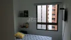 Foto 10 de Apartamento com 3 Quartos à venda, 77m² em Parnamirim, Recife
