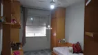 Foto 29 de Apartamento com 3 Quartos à venda, 130m² em Ponta da Praia, Santos