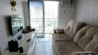 Foto 6 de Apartamento com 2 Quartos à venda, 66m² em Luz, Nova Iguaçu
