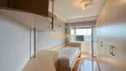 Foto 12 de Apartamento com 3 Quartos à venda, 107m² em Bacacheri, Curitiba