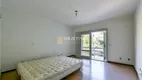 Foto 19 de Casa com 4 Quartos à venda, 391m² em Ipanema, Porto Alegre