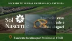 Foto 8 de Lote/Terreno à venda, 140m² em Toró, Bragança Paulista