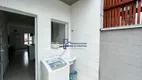 Foto 26 de Casa de Condomínio com 2 Quartos à venda, 59m² em Jardim Ipê, Atibaia