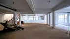 Foto 8 de Ponto Comercial para alugar, 324m² em Taguatinga Centro, Taguatinga