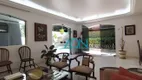 Foto 21 de Casa com 4 Quartos à venda, 620m² em Vila Mariana, São Paulo