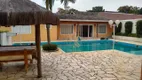 Foto 54 de Casa de Condomínio com 5 Quartos à venda, 600m² em Jardim Suely, Atibaia