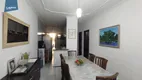 Foto 5 de Casa com 3 Quartos à venda, 171m² em Messejana, Fortaleza