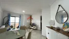 Foto 24 de Apartamento com 1 Quarto à venda, 74m² em Vila Tupi, Praia Grande