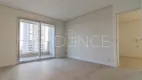 Foto 13 de Cobertura com 4 Quartos para venda ou aluguel, 700m² em Jardim Anália Franco, São Paulo