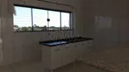 Foto 11 de Prédio Comercial à venda, 245m² em Jardim Esplanada, Araraquara