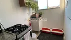 Foto 7 de Apartamento com 2 Quartos à venda, 60m² em Jardim Nova Europa, Campinas