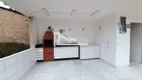 Foto 17 de Apartamento com 2 Quartos à venda, 57m² em Planalto, Belo Horizonte