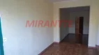 Foto 16 de Casa com 3 Quartos à venda, 80m² em Santa Terezinha, São Paulo