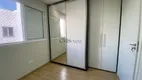 Foto 30 de Apartamento com 3 Quartos à venda, 84m² em Centro, Londrina