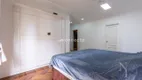 Foto 26 de Apartamento com 4 Quartos à venda, 335m² em Tatuapé, São Paulo