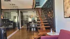 Foto 20 de Casa de Condomínio com 4 Quartos à venda, 168m² em Stella Maris, Salvador