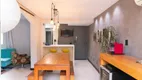 Foto 3 de Apartamento com 2 Quartos à venda, 72m² em Fonseca, Niterói