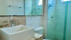 Foto 16 de Apartamento com 3 Quartos à venda, 86m² em Campinas, São José