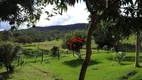 Foto 12 de Fazenda/Sítio com 3 Quartos à venda, 726000m² em Zona Rural, Pirenópolis