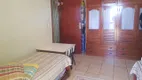 Foto 30 de Apartamento com 2 Quartos à venda, 147m² em Itauna, Saquarema