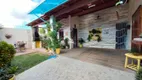 Foto 2 de Casa com 3 Quartos à venda, 140m² em Cajupiranga, Parnamirim