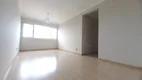 Foto 17 de Apartamento com 3 Quartos à venda, 89m² em Parque Residencial Cidade Nova, Maringá