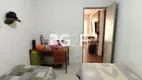 Foto 9 de Casa com 3 Quartos à venda, 42m² em Conjunto Habitacional Residencial Olímpia, Campinas