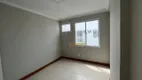 Foto 18 de Apartamento com 2 Quartos à venda, 105m² em Parque Riviera, Cabo Frio