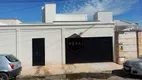 Foto 20 de Casa com 3 Quartos à venda, 192m² em Residencial Flamingo, Goiânia