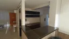 Foto 14 de Apartamento com 3 Quartos para alugar, 96m² em Santo Agostinho, Belo Horizonte