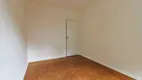 Foto 13 de Apartamento com 2 Quartos à venda, 80m² em Bela Vista, São Paulo