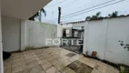 Foto 3 de Casa com 3 Quartos à venda, 345m² em Centro, Bertioga