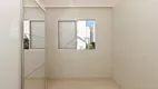 Foto 9 de Apartamento com 3 Quartos à venda, 70m² em Chácara Inglesa, São Paulo