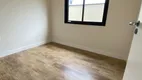 Foto 36 de Casa de Condomínio com 3 Quartos à venda, 162m² em Jardim Primavera, Itupeva